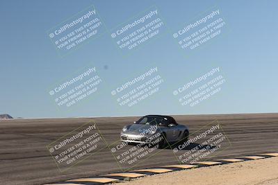 media/Oct-19-2025-PCA San Diego (Sun) [[b7baa86645]]/1-Green Group/Session 2 (Bowl)/